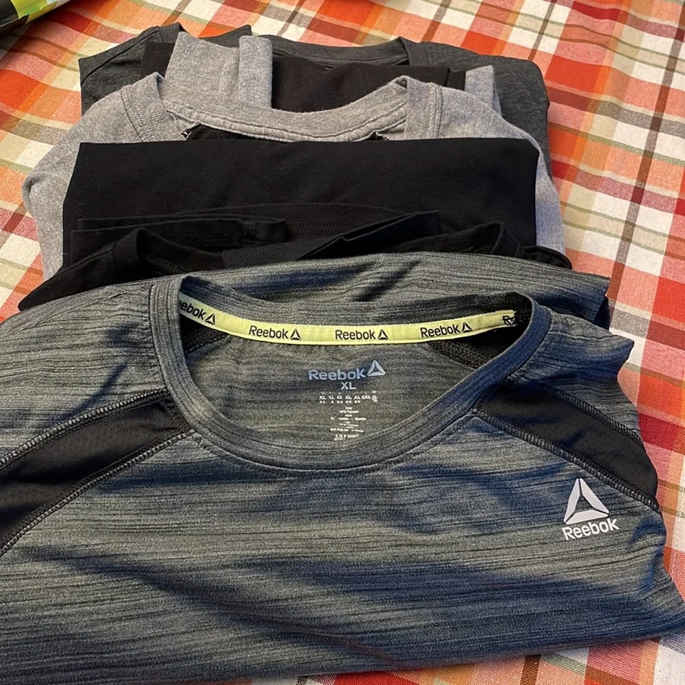 Sold - Picture 2 of 3